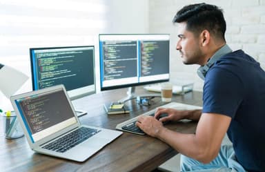How Long Does It Take to Learn Coding? A Beginner’s Guide