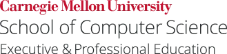 cmu_logo