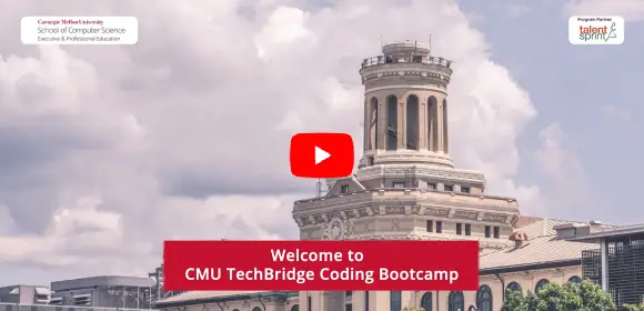 cmu-campus-experience-video