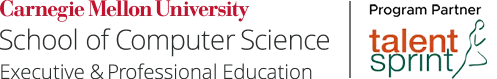 Carnegie Mellon University Logo